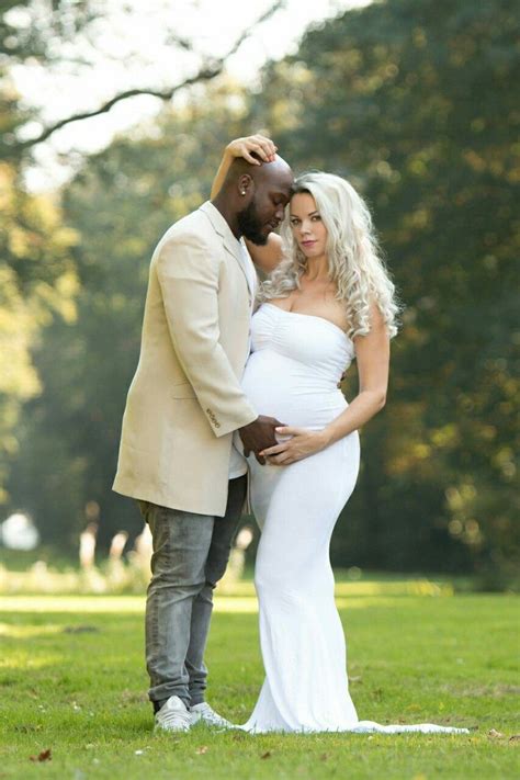 Interracial wives - An interracial porn shoot frequently portrays the big black man with the tiny white girl. This remains a popular marketing strategy," says Snow. Family. “The No. 1 reason I hear,” …